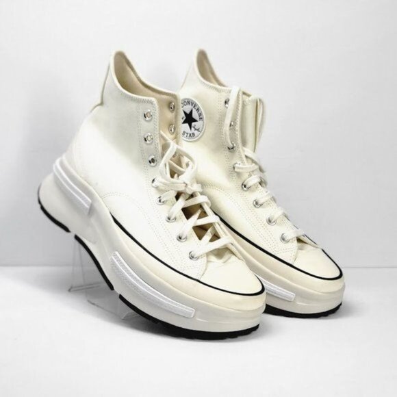 Converse Other - CONVERSE UNISEX  run star legacy CX  sneakers Sz 12 NEW